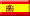 versione spagnola